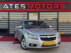 ATEŞ MOTORS'DAN HATASIZ BOYASIZ 150 BİN KM LS PLUS EMSALSİZ