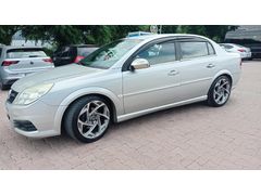 Sahibinden Opel Vectra 1.6 Comfort 2006 Model  228.000 km Gri (Gümüş)