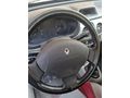 Sahibinden Renault Kangoo 1.5 dCi Authentique 2011 Model