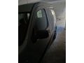 Sahibinden Renault Kangoo 1.5 dCi Authentique 2011 Model