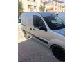 Sahibinden Renault Kangoo 1.5 dCi Authentique 2011 Model