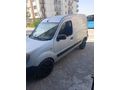 Sahibinden Renault Kangoo 1.5 dCi Authentique 2011 Model