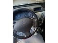 Sahibinden Renault Kangoo 1.5 dCi Authentique 2011 Model