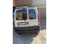Sahibinden Renault Kangoo 1.5 dCi Authentique 2011 Model