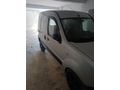 Sahibinden Renault Kangoo 1.5 dCi Authentique 2011 Model