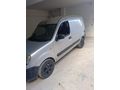Sahibinden Renault Kangoo 1.5 dCi Authentique 2011 Model