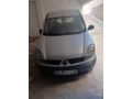 Sahibinden Renault Kangoo 1.5 dCi Authentique 2011 Model