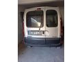 Sahibinden Renault Kangoo 1.5 dCi Authentique 2011 Model