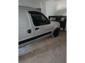 Sahibinden Renault Kangoo 1.5 dCi Authentique 2011 Model