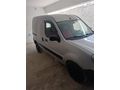 Sahibinden Renault Kangoo 1.5 dCi Authentique 2011 Model