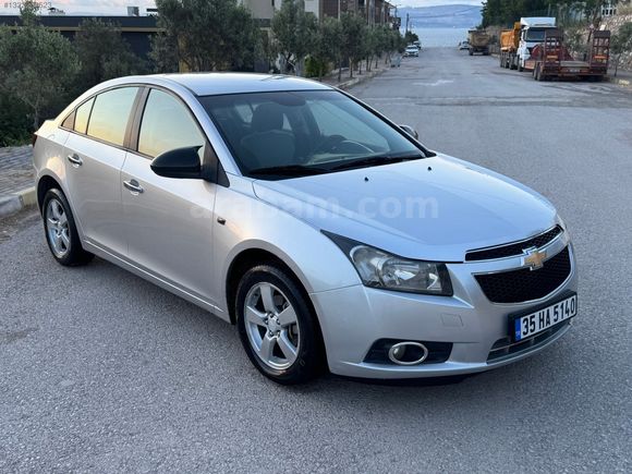 Değişensiz 166.700 Kmde 124lük 1.6Benzin 1tam2lokal Hız Sabtlme