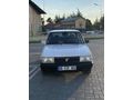 Sahibinden Tofaş Şahin 1.6 1994 Model 
