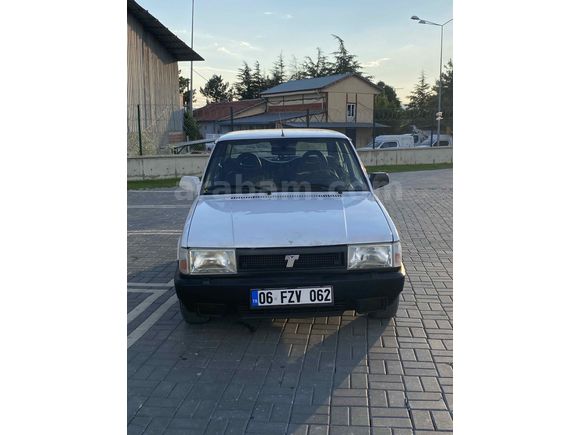 Sahibinden Tofaş Şahin 1.6 1994 Model 