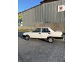 Sahibinden Tofaş Şahin 1.6 1994 Model 