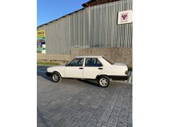 Sahibinden Tofaş Şahin 1.6 1994 Model 