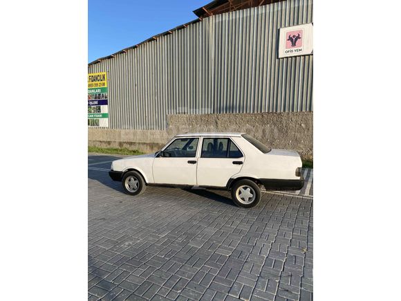 Sahibinden Tofaş Şahin 1.6 1994 Model 