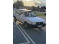 Sahibinden Tofaş Şahin 1.6 1994 Model 