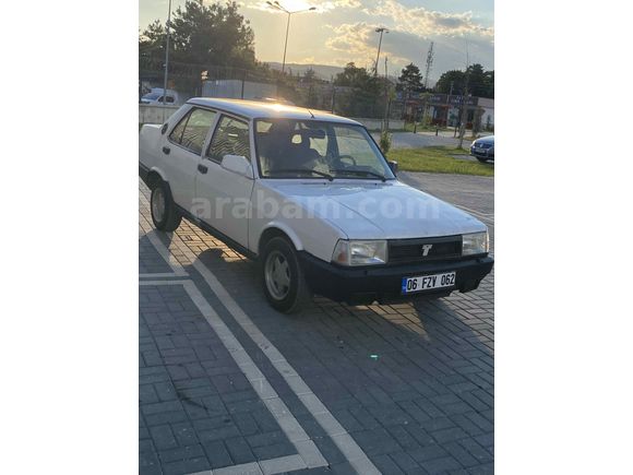 Sahibinden Tofaş Şahin 1.6 1994 Model 