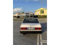 Sahibinden Tofaş Şahin 1.6 1994 Model 