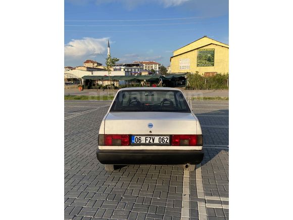 Sahibinden Tofaş Şahin 1.6 1994 Model 