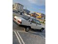 Sahibinden Tofaş Şahin 1.6 1994 Model 
