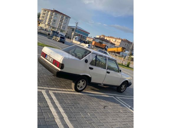 Sahibinden Tofaş Şahin 1.6 1994 Model 