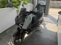 Sahibinden Yamaha X-Max 250 Tech Max  550 km