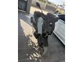Sahibinden Yamaha X-Max 250 Tech Max  550 km