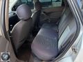 DENİZ OTOMOTİVDEN FORD FOCUS 1.6 AMBİENTE 2001 MODEL