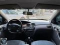 DENİZ OTOMOTİVDEN FORD FOCUS 1.6 AMBİENTE 2001 MODEL