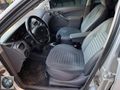 DENİZ OTOMOTİVDEN FORD FOCUS 1.6 AMBİENTE 2001 MODEL