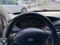 DENİZ OTOMOTİVDEN FORD FOCUS 1.6 AMBİENTE 2001 MODEL