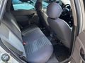 DENİZ OTOMOTİVDEN FORD FOCUS 1.6 AMBİENTE 2001 MODEL