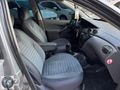 DENİZ OTOMOTİVDEN FORD FOCUS 1.6 AMBİENTE 2001 MODEL