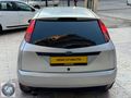 DENİZ OTOMOTİVDEN FORD FOCUS 1.6 AMBİENTE 2001 MODEL