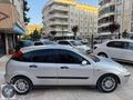DENİZ OTOMOTİVDEN FORD FOCUS 1.6 AMBİENTE 2001 MODEL