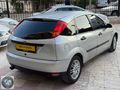 DENİZ OTOMOTİVDEN FORD FOCUS 1.6 AMBİENTE 2001 MODEL