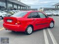 IŞIK'DAN 2001 MODEL FORD FOCUS 1.6 BENZİN+LPG YARI GÜVENLİK !!!