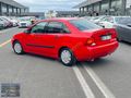 IŞIK'DAN 2001 MODEL FORD FOCUS 1.6 BENZİN+LPG YARI GÜVENLİK !!!