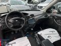 IŞIK'DAN 2001 MODEL FORD FOCUS 1.6 BENZİN+LPG YARI GÜVENLİK !!!