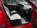 IŞIK'DAN 2001 MODEL FORD FOCUS 1.6 BENZİN+LPG YARI GÜVENLİK !!!