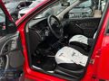 IŞIK'DAN 2001 MODEL FORD FOCUS 1.6 BENZİN+LPG YARI GÜVENLİK !!!