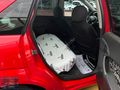 IŞIK'DAN 2001 MODEL FORD FOCUS 1.6 BENZİN+LPG YARI GÜVENLİK !!!