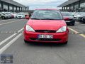 IŞIK'DAN 2001 MODEL FORD FOCUS 1.6 BENZİN+LPG YARI GÜVENLİK !!!