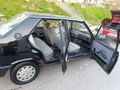 Sahibinden Tofaş Şahin 1.6 1992 Model
