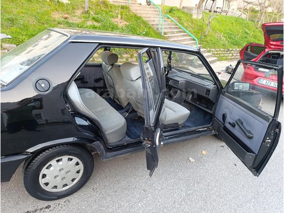 Sahibinden Tofaş Şahin 1.6 1992 Model