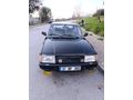 Sahibinden Tofaş Şahin 1.6 1992 Model