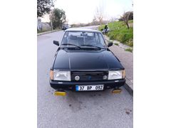 Sahibinden Tofaş Şahin 1.6 1992 Model