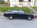 Sahibinden Tofaş Şahin 1.6 1992 Model
