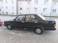 Sahibinden Tofaş Şahin 1.6 1992 Model